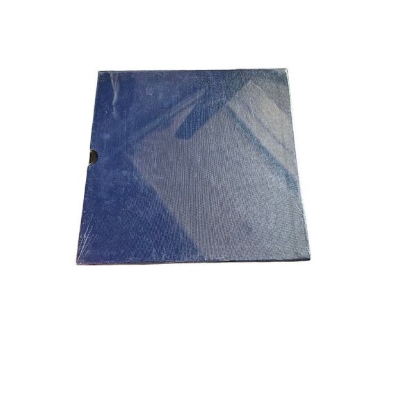 Story of Great Music Age of Revolution LP Set NEW Beethoven Time Life Records - Picture 2 of 5